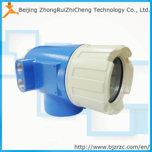 Water Flow Meter / Flow Transmitter /Water Flow Sensor / Electromagnetic Flowmeter