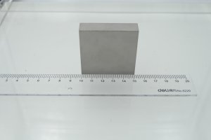 Sm2co17 Permanent Rare Earth Block Strong Magnet